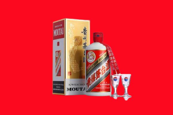 收购行情：吕梁兴县茅台酒回收店怎么经营？