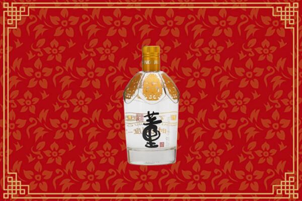 吕梁兴县烟酒回收董酒