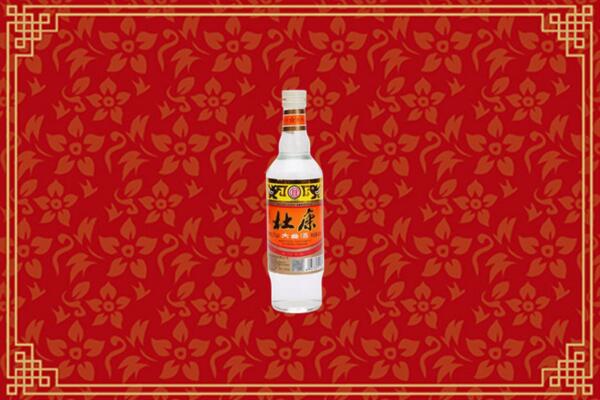 吕梁兴县烟酒回收杜康