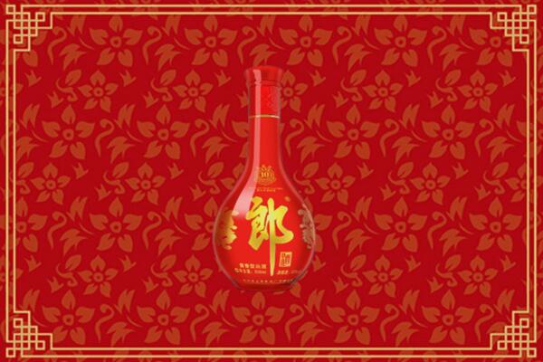 吕梁兴县烟酒回收郎酒