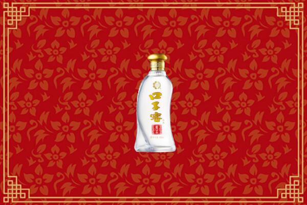 收购行情：吕梁兴县回收口子窖