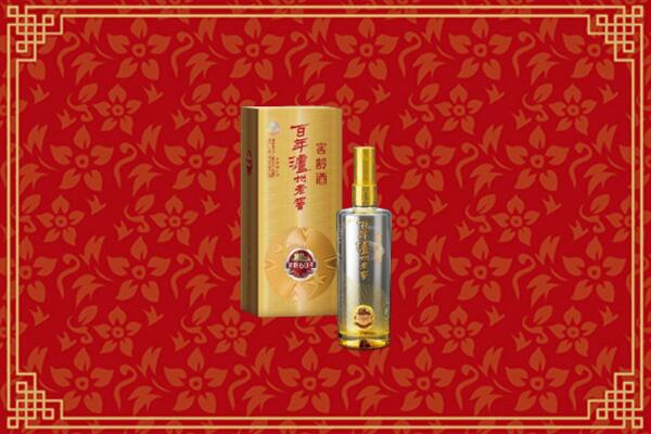 吕梁兴县回收泸州老窖