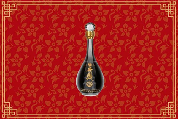 吕梁兴县烟酒回收西凤酒