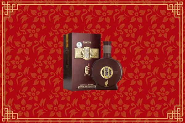 吕梁兴县烟酒回收习酒