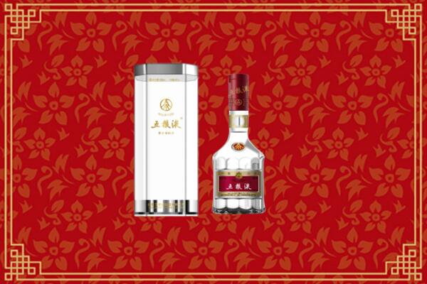 高价求购：吕梁兴县回收酒